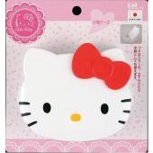 KK2010 ハロ-キテイ コモノケ-ス