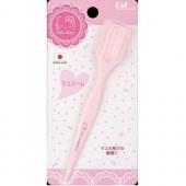 KK2026 ハロ-キテイ マユコ-ム