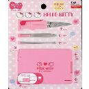 KK2522キテイ DFグル-ミングカ-ドハ