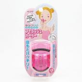 KQ0152アイラッシュカーラーP