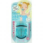 KQ0152アイラッシュカーラーブルー