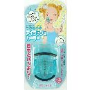 KQ0152アイラッシュカーラーブルー