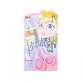 KQ809クシツキマユハサミ