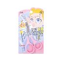 KQ809クシツキマユハサミ