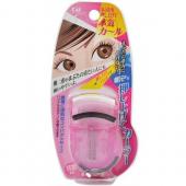 KQ849プッシュアップカーラーP