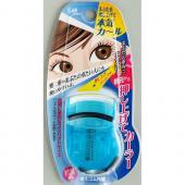 KQ850プッシュアップカーラーB