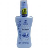 プレシャワー マリンの香り 80mL