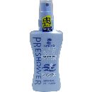 プレシャワー マリンの香り 80mL