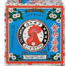 金鳥の渦巻 50巻(紙函)