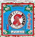 金鳥の渦巻  ミニサイズ 30巻