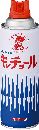 キンチョール 450mL