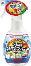 ダニがいなくなるスプレー 300mL