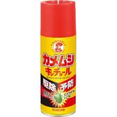 カメムシキンチョール 300mL