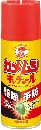カメムシキンチョール 300mL