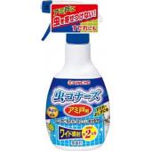 虫コナーズ アミ戸用スプレー 300mL