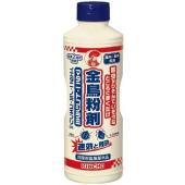金鳥粉剤 450g