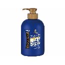 プレシャワーPRO ジェルポンプ 200g