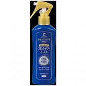 プレシャワーPRO ミストタイプ 200mL