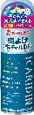 虫よけキンチョールDF パウダーイン 無香料 200mL
