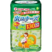 虫コナーズ リキッドタイプ   ペットと暮らすお部...