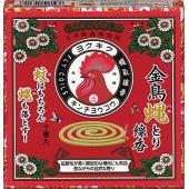 金鳥ハエとり線香N 10巻