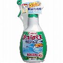 チョウバエコナーズ 泡スプレー 300mL