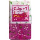 ダニよけハーブ 100日 フローラル&ハーブの香り 300mL