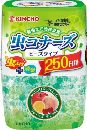 虫コナーズ リキッドタイプ  250日 フルーツガーデンの香り