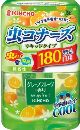 虫コナーズ リキッドタイプ 180日 グレープフルーツの香り