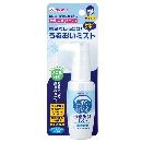 オーラルプラス口腔ケアスプレー うるおいミスト 50ml アクアミントの香味