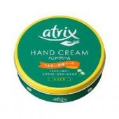 アトリックスハンドクリーム 178g 大缶