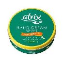 アトリックスハンドクリーム 178g 大缶