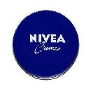 ニベアクリーム 大缶 169g