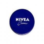 ニベアクリーム 中缶 56g