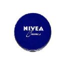 ニベアクリーム 中缶 56g