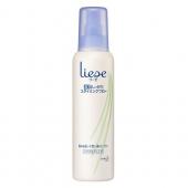 リーゼスタイリングブロー   200ml