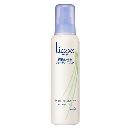 リーゼスタイリングブロー   200ml