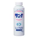 サニーナつけかえ用   90ml