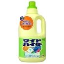ワイドハイター大   2000ml