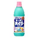 キッチンハイター小   600ml