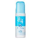 8x4ロールオンせっけん   45ml