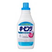 洗たく機用キーピング本体   600ml