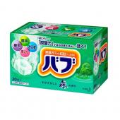 バブ森の香り20錠入   20錠