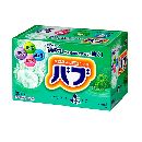 バブ森の香り20錠入   20錠