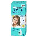 ブローネ 液状ヘアカラー6 やや濃い栗色