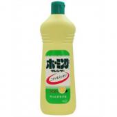 ホーミング レモンタイプ400g