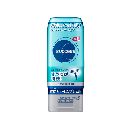 サクセス 薬用シェービングジェル フレッシュタイプ 180g