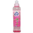 ファミリーピュア 本体 270ml