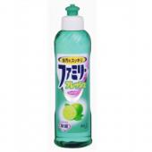 ファミリーフレッシュコンパクト 本体270ml