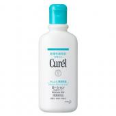キュレル ローション 220ml